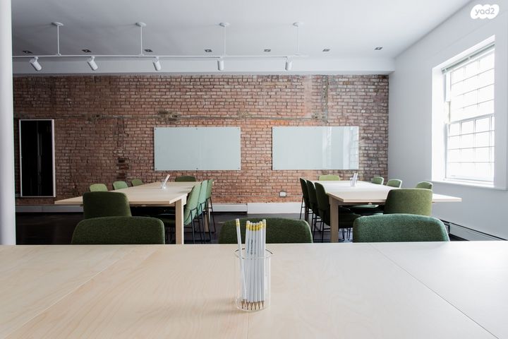 סטארטסיב / רמת סיב