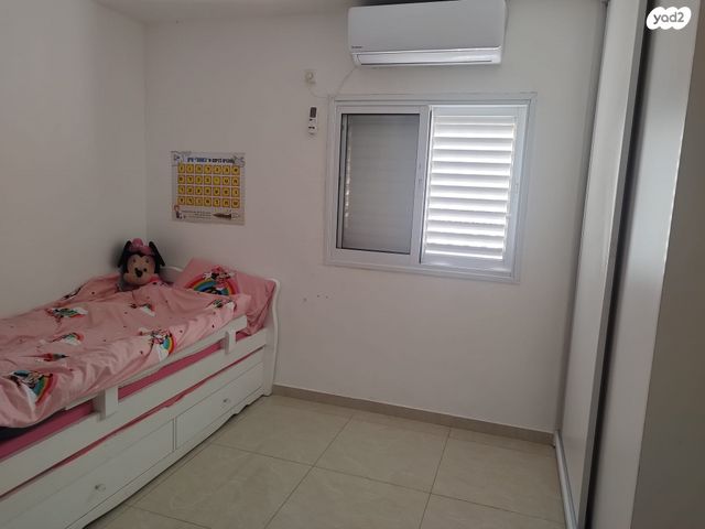 דירה, שדרות בן גוריון, רמלה