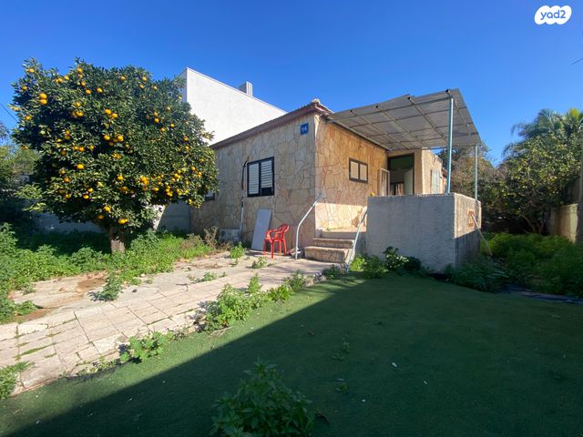 גדליהו בובליק 14