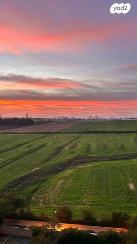 גג/ פנטהאוז, חסידה, כפר סבא