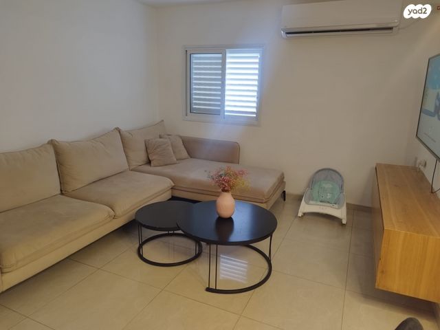 שדרות בן גוריון 