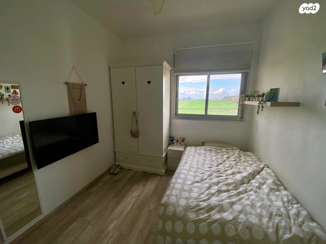 גג/ פנטהאוז, חסידה, כפר סבא