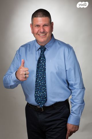 משק חקלאי/ נחלה, חבצלת השרון, חבצלת השרון