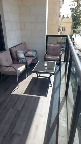 בניין מגורים, אגוזי, רמלה