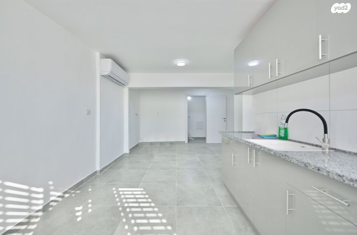 דירה, שלום אש, רמת אליהו, ראשון לציון