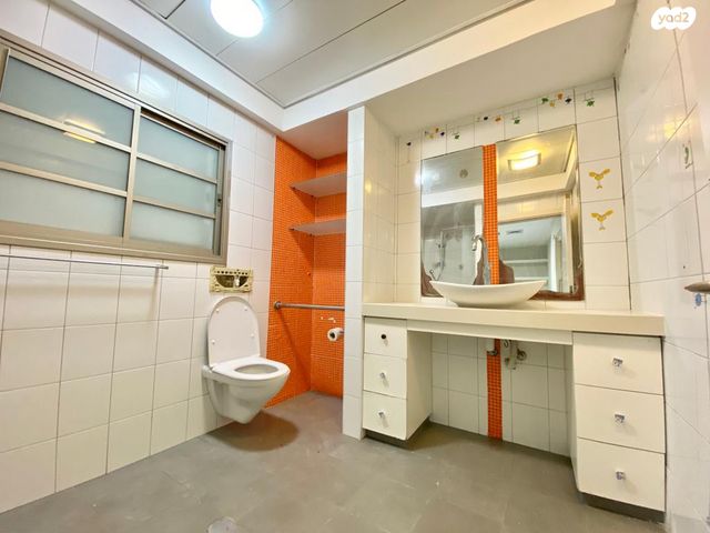 דירה, תל אביב יפו