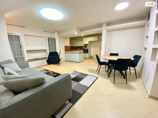 דירה, תל אביב יפו