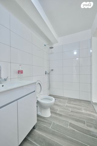 דירה, שלום אש, רמת אליהו, ראשון לציון