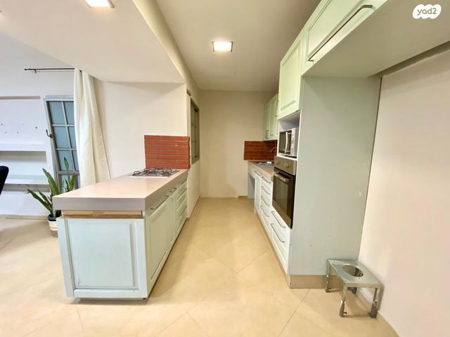 דירה, תל אביב יפו