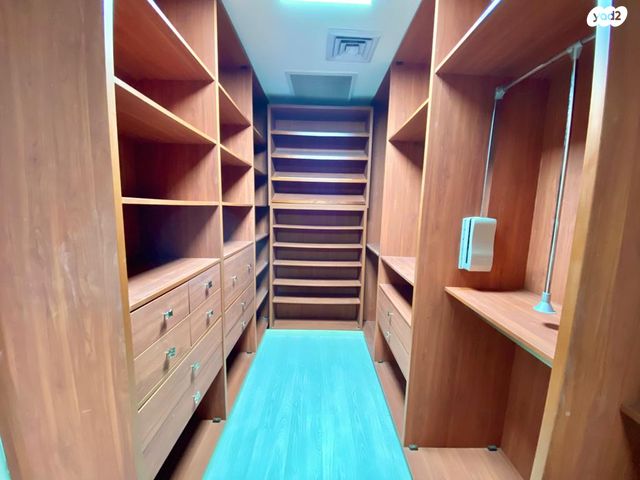 דירה, תל אביב יפו