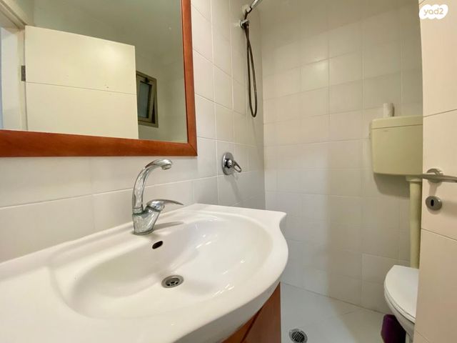 דירה, תל אביב יפו