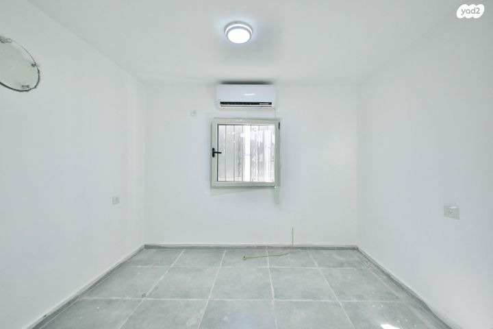 דירה, שלום אש, רמת אליהו, ראשון לציון