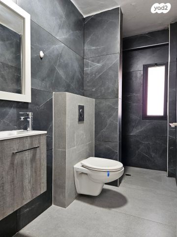 דירה, וולפסון 1, עפולה