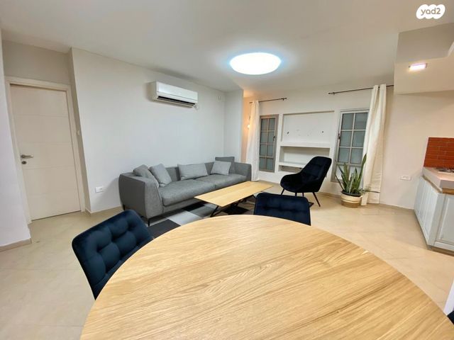 דירה, תל אביב יפו