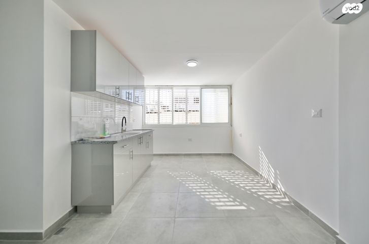 דירה, שלום אש, רמת אליהו, ראשון לציון