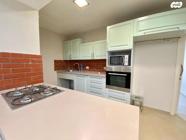 דירה, תל אביב יפו