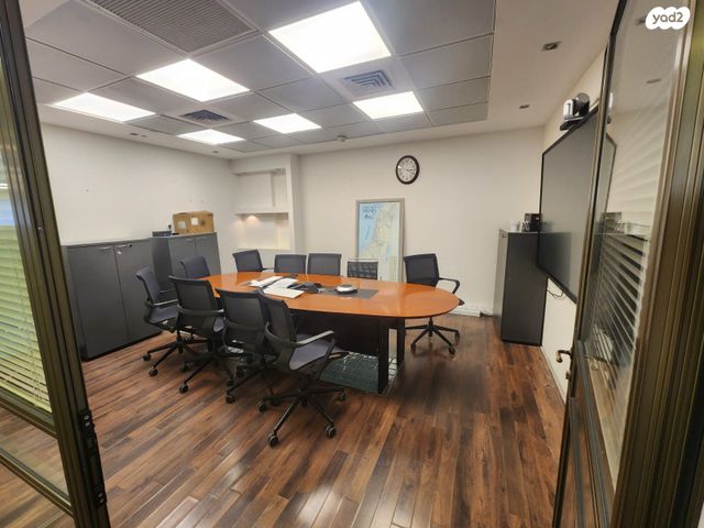 יהונתן נתניהו 