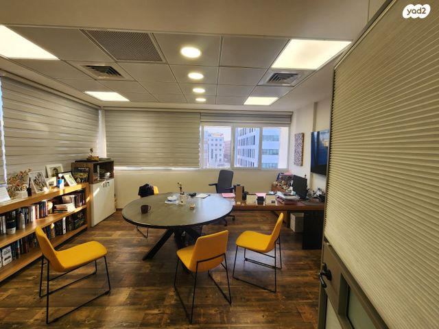 יהונתן נתניהו 