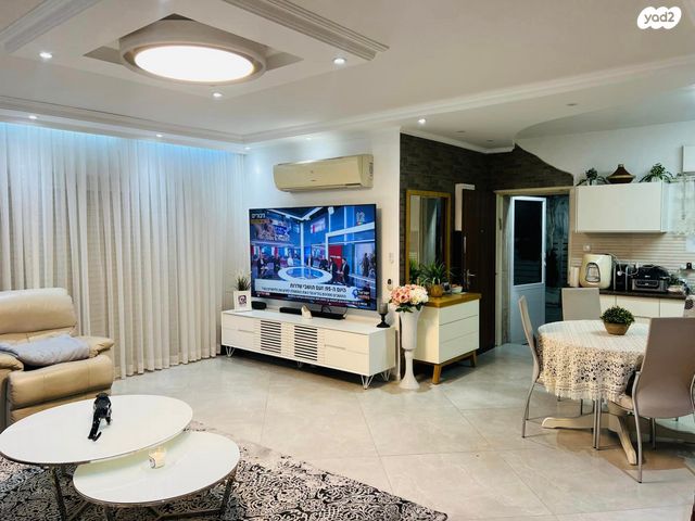 בית פרטי/ קוטג', כרמיאל