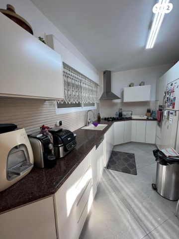 בית פרטי/ קוטג', כרמיאל