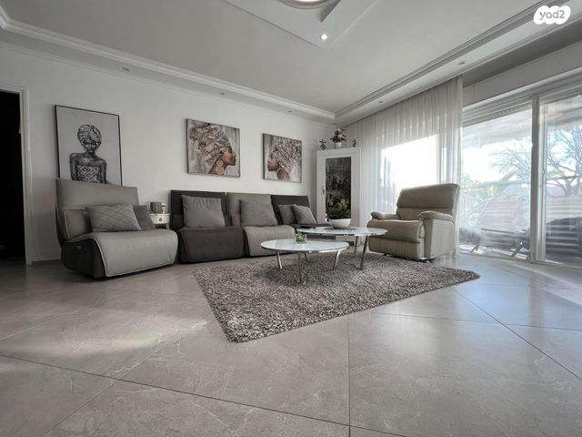 בית פרטי/ קוטג', כרמיאל