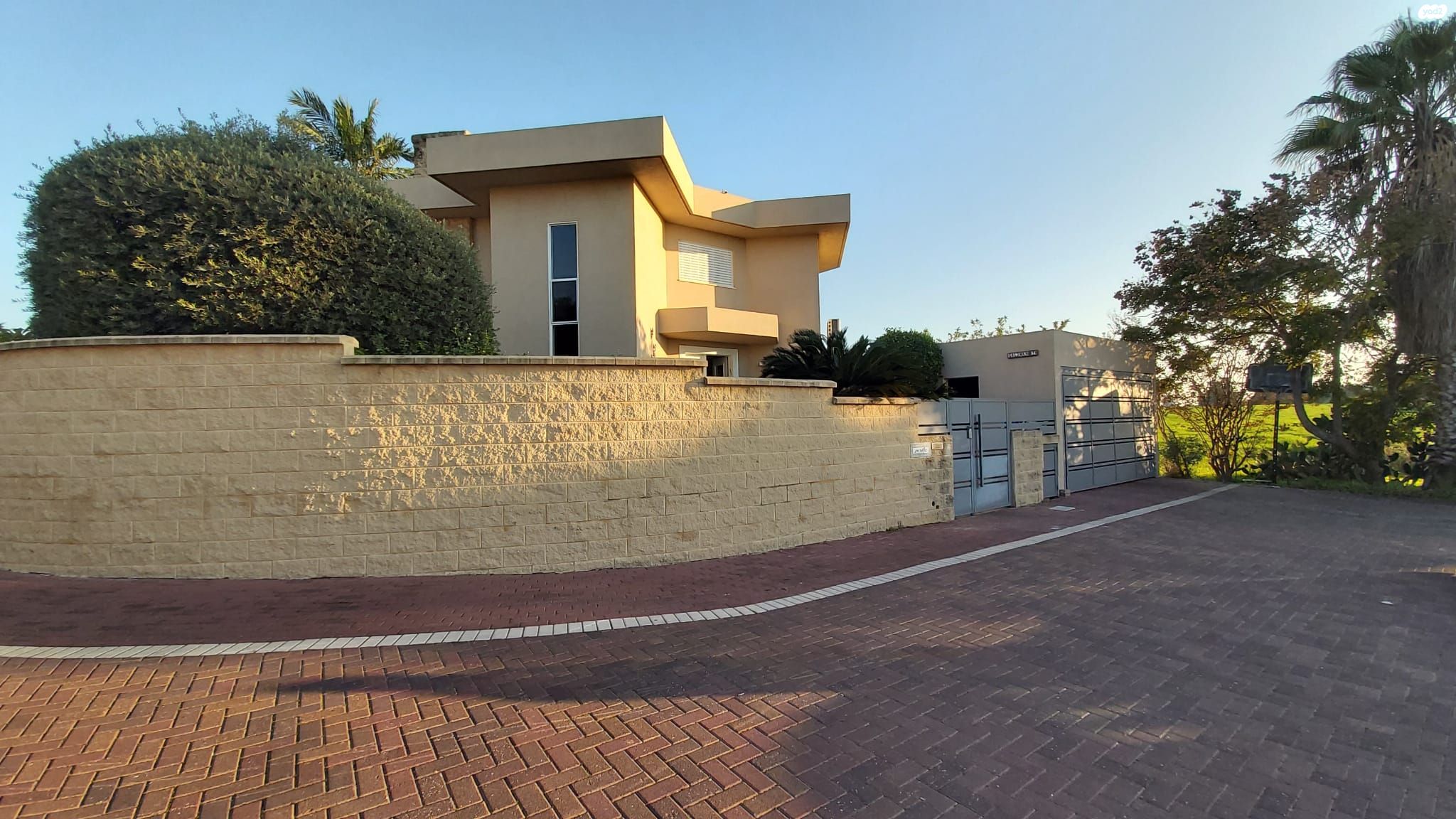 בית פרטי/ קוטג'