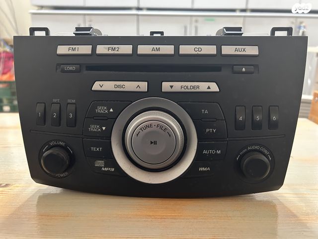 feedItemObj.data.row_1