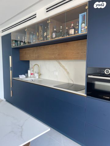 דוד אלעזר 10