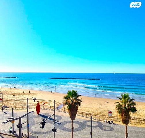 רציף הרברט סמואל 