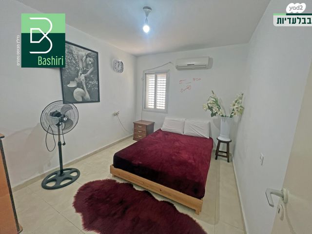 דירה, הר הצופים, קרית שמונה