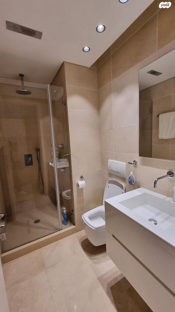 דירה, פנקס 66, הצפון החדש - כיכר המדינה, תל אביב יפו