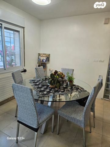 דירה, ענתות, גבעת זאב