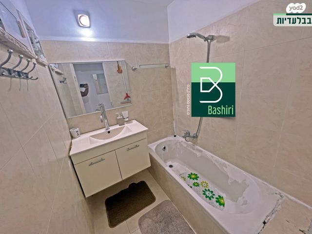 דירה, הר הצופים, קרית שמונה