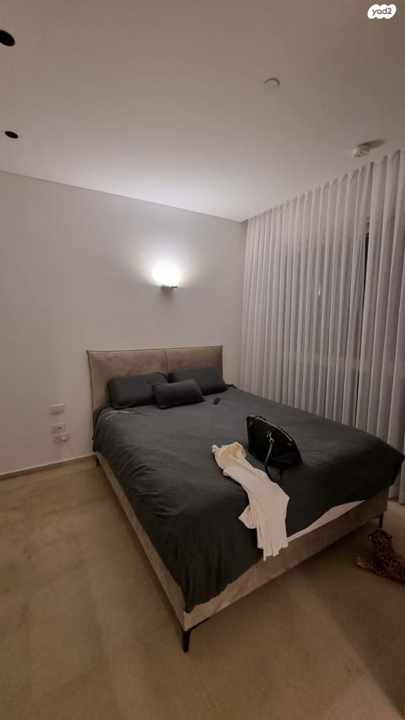 דירה, פנקס 66, הצפון החדש - כיכר המדינה, תל אביב יפו