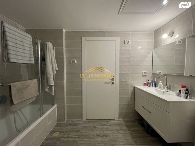 דירה, ברנדייס, מרכז דרום, רעננה