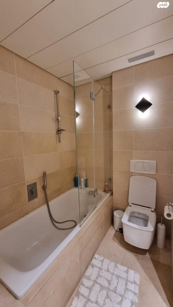 דירה, פנקס 66, הצפון החדש - כיכר המדינה, תל אביב יפו