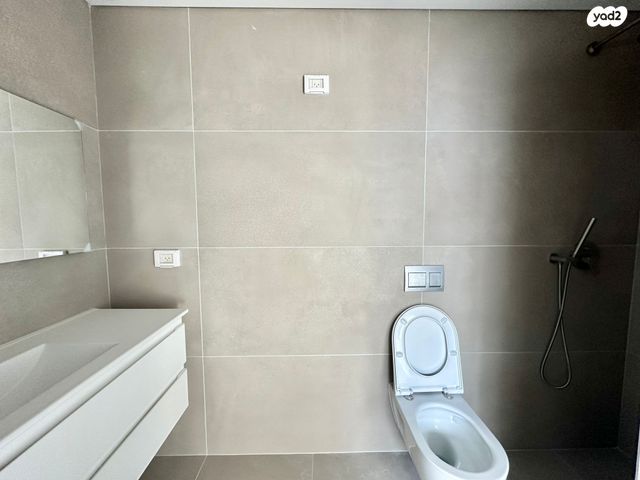 גג/ פנטהאוז, תל אביב יפו