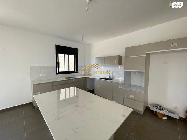 דירה, ברנדייס, מרכז דרום, רעננה