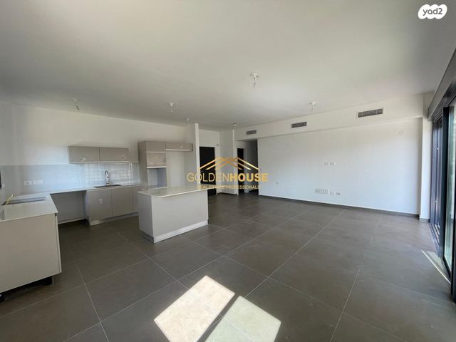 דירה, ברנדייס, מרכז דרום, רעננה