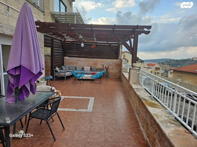 דירה, ענתות, גבעת זאב