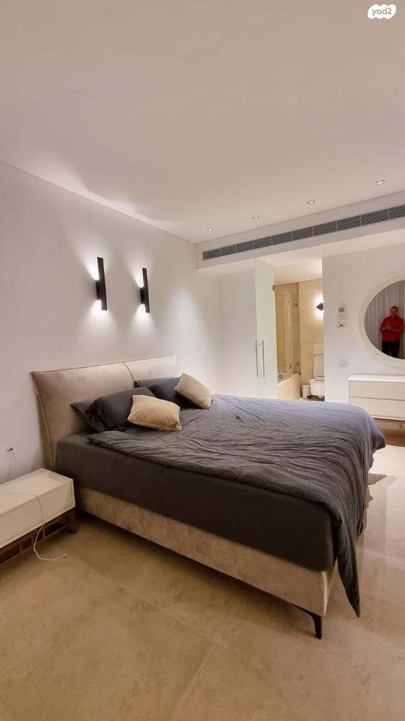 דירה, פנקס 66, הצפון החדש - כיכר המדינה, תל אביב יפו