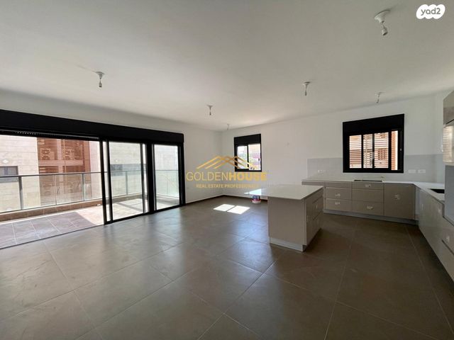 דירה, ברנדייס, מרכז דרום, רעננה