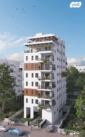 ד' / מערב מרכז העיר