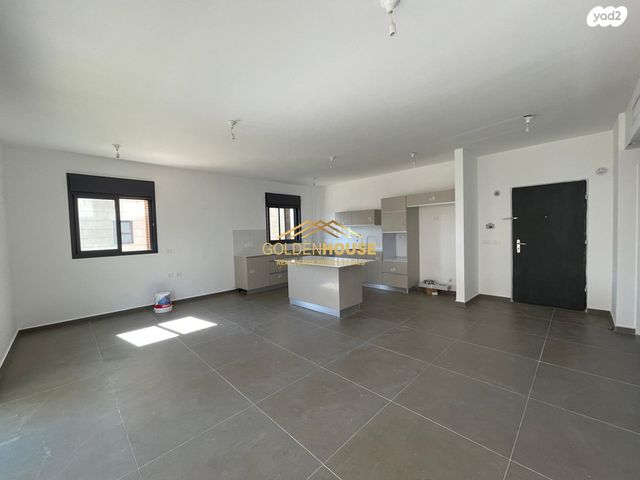 דירה, ברנדייס, מרכז דרום, רעננה