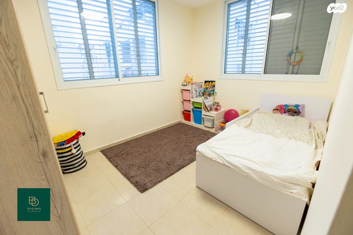 דירה, אחד העם, המרכז השקט / מרכז העיר, פתח תקווה