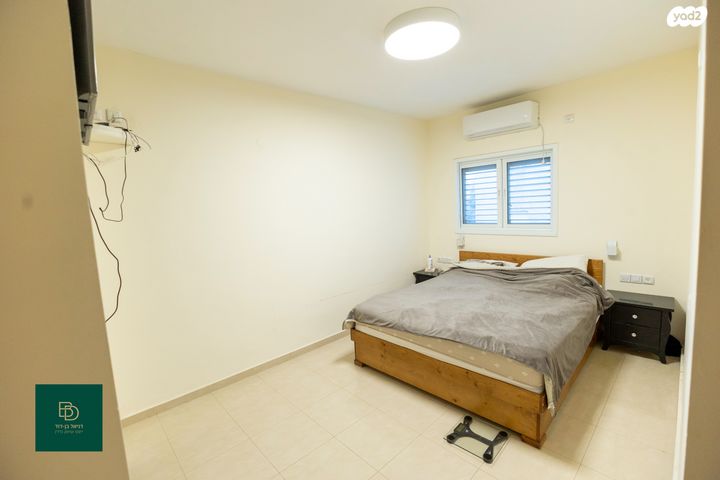 דירה, אחד העם, המרכז השקט / מרכז העיר, פתח תקווה