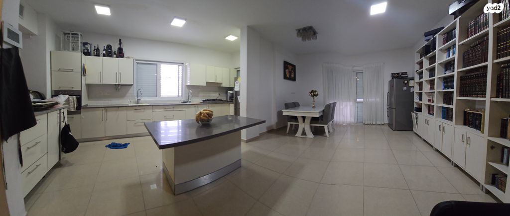 בית פרטי/ קוטג'