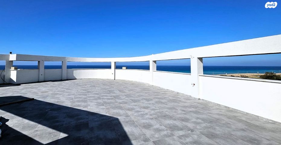 חנויות/ שטח מסחרי, דוד בן גאון, רסקו, נהריה