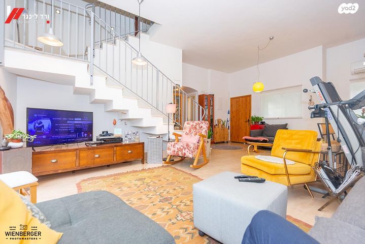 דו משפחתי, טבעון הוותיקה, קרית טבעון