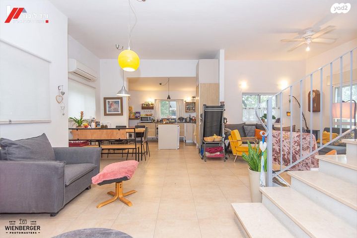 דו משפחתי, טבעון הוותיקה, קרית טבעון